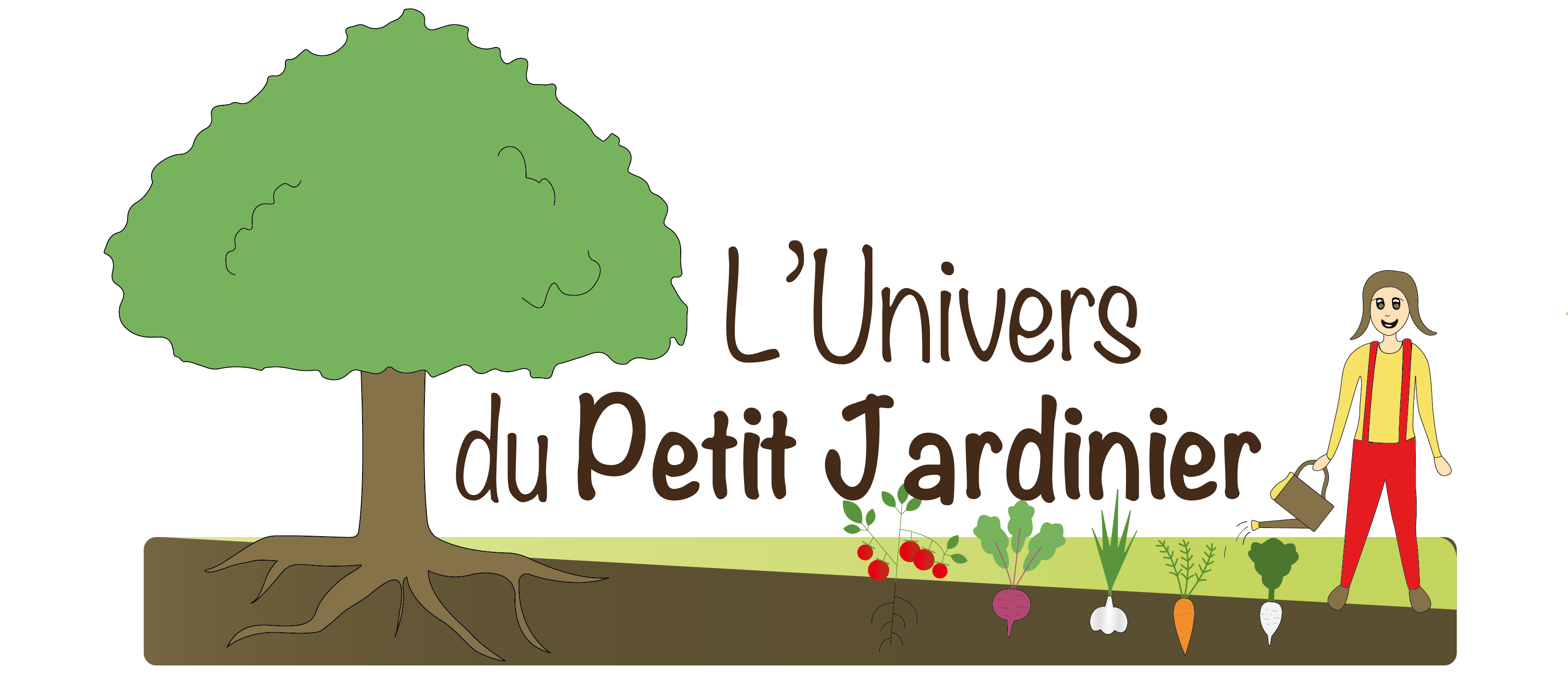 univers-du-petit-jardinier.com